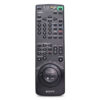 Пульт для SONY RMT-V141B