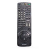 Пульт для SONY RMT-V161