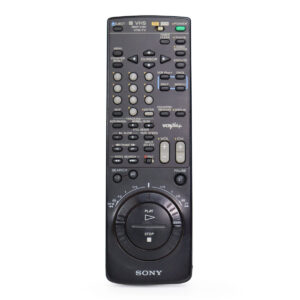 Пульт для SONY RMT-V161