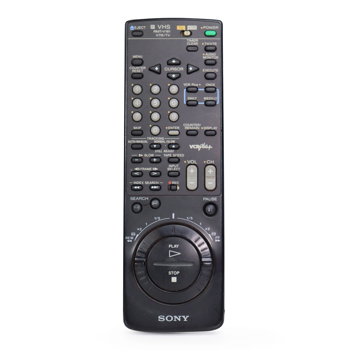 Пульт для SONY RMT-V161 Пульт для SONY RMT-V161