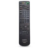Пульт для SONY RMT-V182A