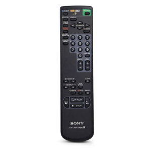 Пульт для SONY RMT-V182B