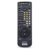 Пульт для SONY RMT-V229