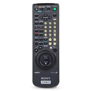 Пульт для SONY RMT-V229