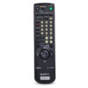 Пульт для SONY RMT-V232C