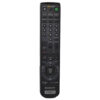 Пульт для SONY RMT-V266B