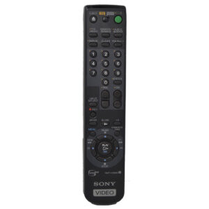 Пульт для SONY RMT-V266B