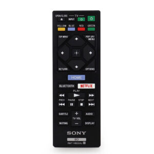Пульт для SONY RMT-VB200U