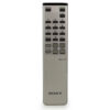 Пульт для Sony RM-717