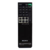 Пульт для Sony RM-757