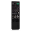 Пульт для Sony RM-781