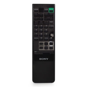 Пульт для Sony RM-781