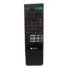 Пульт для Sony RM-783