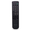 Пульт для Sony RM-791