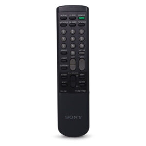 Пульт для Sony RM-791