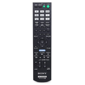 Пульт для SONY RM-AAU168