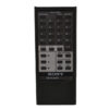 Пульт для SONY RM-D250