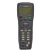 Пульт для SONY RM-DX350