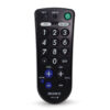 Пульт для Sony RM-EZ4