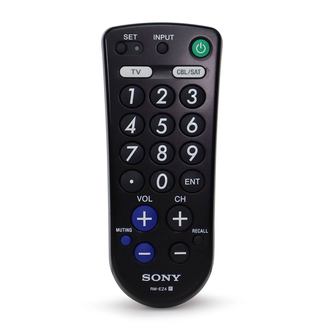 Пульт для Sony RM-EZ4 Пульт для Sony RM-EZ4