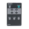 Пульт для Sony RM-K1T