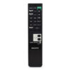 Пульт для SONY RM-S44