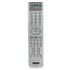 Пульт для Sony RM-Y1003