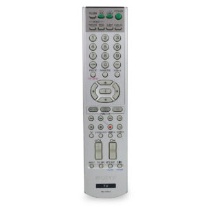 Пульт для Sony RM-Y1003