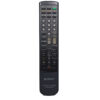 Пульт для Sony RM-Y102
