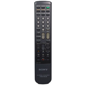 Пульт для Sony RM-Y102