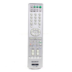 Пульт для Sony RM-Y1105