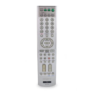 Пульт для Sony RM-Y1107
