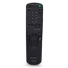 Пульт для Sony RM-Y114A