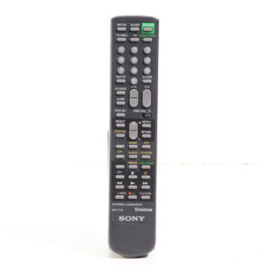 Пульт для Sony RM-Y118