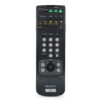 Пульт для Sony RM-Y128