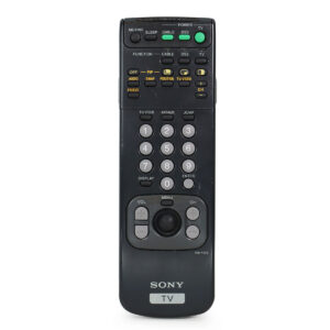 Пульт для Sony RM-Y128