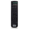 Пульт для Sony RM-Y135