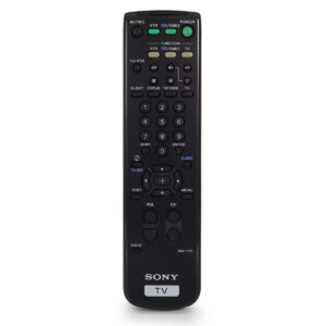Пульт для Sony RM-Y135