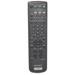 Пульт для Sony RM-Y136A