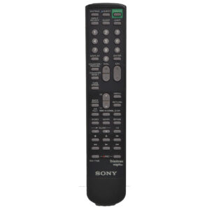 Пульт для Sony RM-Y138