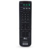 Пульт для SONY RM-Y139