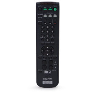 Пульт для SONY RM-Y139