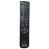 Пульт для SONY RM-Y142