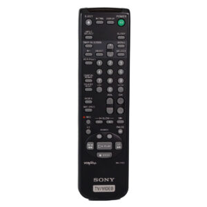 Пульт для Sony RM-Y153