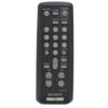 Пульт для Sony RM-Y156