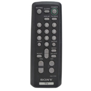 Пульт для Sony RM-Y156