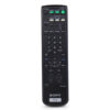 Пульт для Sony RM-Y165