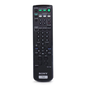 Пульт для Sony RM-Y168