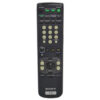 Пульт для Sony RM-Y170