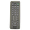 Пульт для Sony RM-Y173